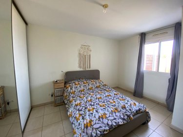 Appartement a vendre Saint-Denis 97400 Réunion 46 m2 2 pièces 165000 euros