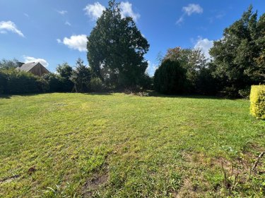 Maison a vendre Saint-Évarzec 29170 Finistère 221 m2 6 pièces 314600 euros