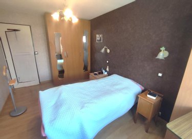 Maison a vendre Démouville 14840 Calvados 108 m2 6 pièces 295725 euros