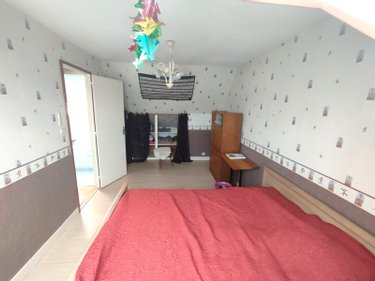 Maison a vendre Démouville 14840 Calvados 108 m2 6 pièces 295725 euros