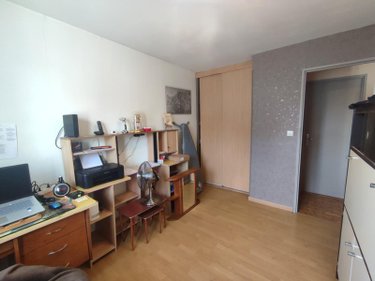Maison a vendre Démouville 14840 Calvados 108 m2 6 pièces 279165 euros