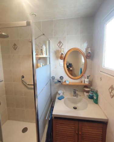 Maison a vendre Démouville 14840 Calvados 108 m2 6 pièces 295725 euros