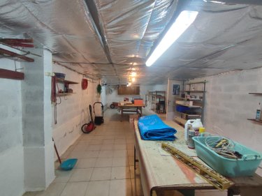 Maison a vendre Démouville 14840 Calvados 108 m2 6 pièces 279165 euros