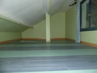 Maison a vendre Menneval 27300 Eure 130 m2 5 pièces 231000 euros