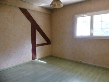Maison a vendre Menneval 27300 Eure 130 m2 5 pièces 246750 euros