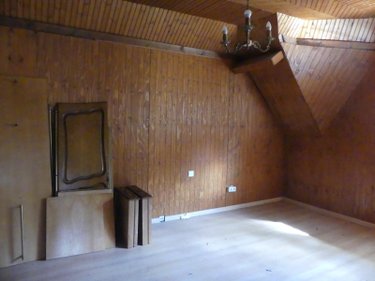 Maison a vendre Menneval 27300 Eure 130 m2 5 pièces 231000 euros