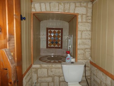 Maison a vendre Menneval 27300 Eure 130 m2 5 pièces 231000 euros