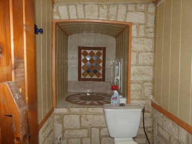 Maison a vendre Menneval 27300 Eure 130 m2 5 pièces 246750 euros