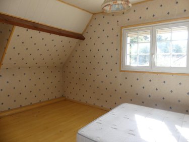 Maison a vendre Menneval 27300 Eure 130 m2 5 pièces 231000 euros