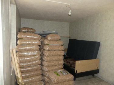 Maison a vendre Menneval 27300 Eure 130 m2 5 pièces 231000 euros