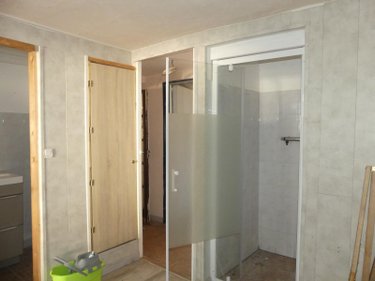 Maison a vendre Menneval 27300 Eure 130 m2 5 pièces 246750 euros