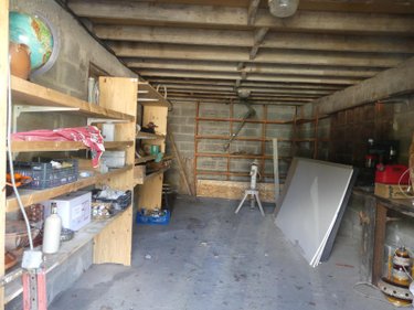 Maison a vendre Menneval 27300 Eure 130 m2 5 pièces 246750 euros