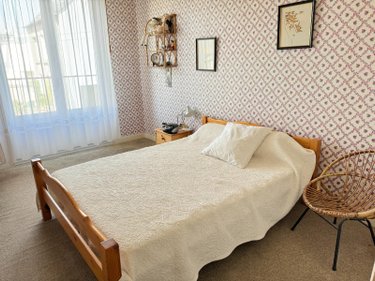 Appartement a vendre Brest 29200 Finistère 99 m2 5 pièces 191000 euros