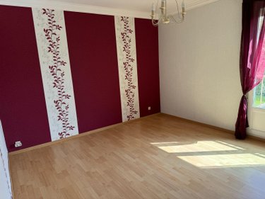 Appartement a vendre Brest 29200 Finistère 99 m2 5 pièces 191000 euros