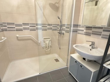 Appartement a vendre Brest 29200 Finistère 99 m2 5 pièces 191000 euros