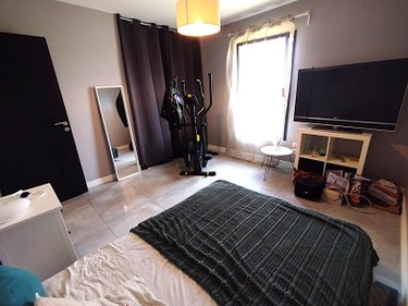 Maison a vendre Oudon 44521 Loire-Atlantique 116 m2 4 pièces 362250 euros