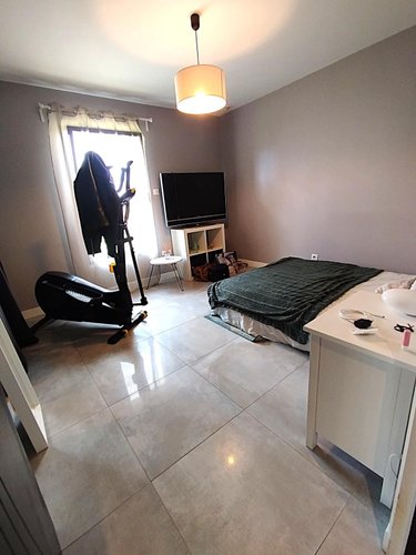 Maison a vendre Oudon 44521 Loire-Atlantique 116 m2 4 pièces 362250 euros