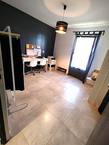 Maison a vendre Oudon 44521 Loire-Atlantique 116 m2 4 pièces 362250 euros