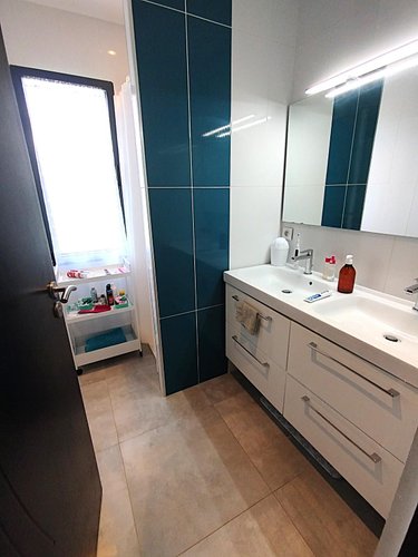 Maison a vendre Oudon 44521 Loire-Atlantique 116 m2 4 pièces 362250 euros