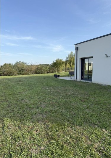 Maison a vendre Oudon 44521 Loire-Atlantique 116 m2 4 pièces 362250 euros