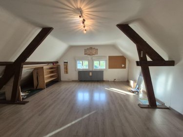 Maison a vendre Guérigny 58130 Nièvre 186 m2  179100 euros