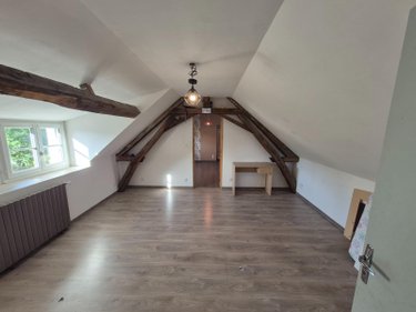 Maison a vendre Guérigny 58130 Nièvre 186 m2  179100 euros