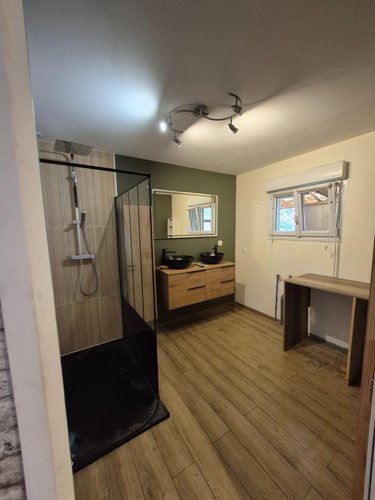 Maison a vendre Guérigny 58130 Nièvre 186 m2  179100 euros