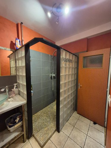 Maison a vendre Guérigny 58130 Nièvre 186 m2  179100 euros