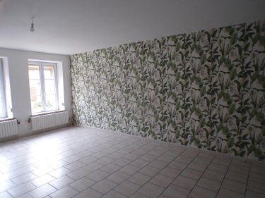 Maison a vendre Saint-Menges 08200 Ardennes 90 m2 4 pièces 147100 euros