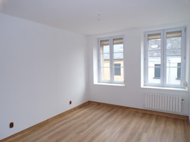 Maison a vendre Saint-Menges 08200 Ardennes 90 m2 4 pièces 147100 euros