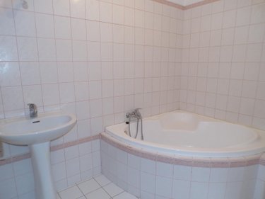 Maison a vendre Saint-Menges 08200 Ardennes 90 m2 4 pièces 147100 euros