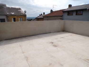 Maison a vendre Saint-Menges 08200 Ardennes 90 m2 4 pièces 147100 euros