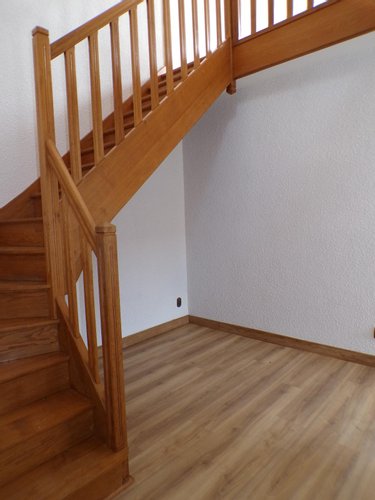 Maison a vendre Saint-Menges 08200 Ardennes 90 m2 4 pièces 147100 euros