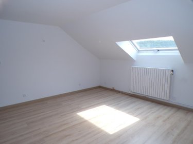Maison a vendre Saint-Menges 08200 Ardennes 90 m2 4 pièces 147100 euros