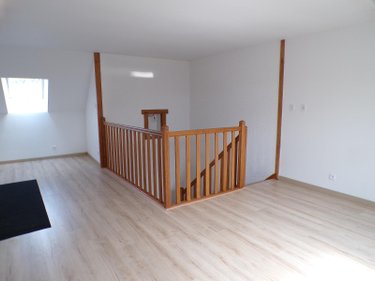 Maison a vendre Saint-Menges 08200 Ardennes 90 m2 4 pièces 147100 euros