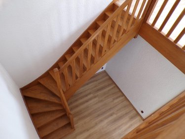 Maison a vendre Saint-Menges 08200 Ardennes 90 m2 4 pièces 147100 euros