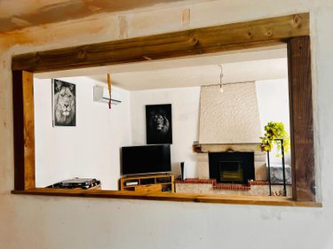 Maison a vendre Gyé-sur-Seine 10250 Aube 100 m2 6 pièces 115000 euros