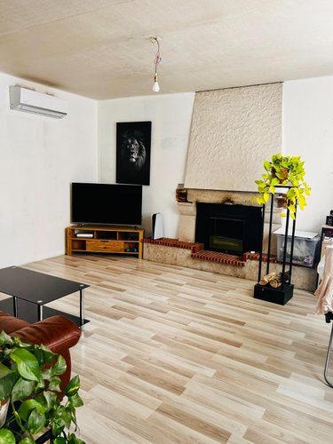 Maison a vendre Courteron 10250 Aube 100 m2 6 pièces 115000 euros