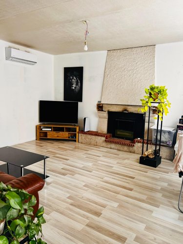 Maison a vendre Gyé-sur-Seine 10250 Aube 100 m2 6 pièces 115000 euros