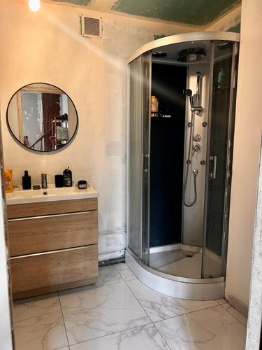 Maison a vendre Courteron 10250 Aube 100 m2 6 pièces 115000 euros