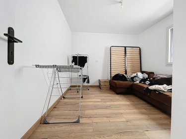 Maison a vendre Giberville 14730 Calvados 120 m2 5 pièces 299915 euros