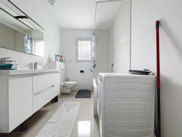 Maison a vendre Giberville 14730 Calvados 120 m2 5 pièces 299915 euros