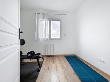 Maison a vendre Giberville 14730 Calvados 120 m2 5 pièces 299915 euros