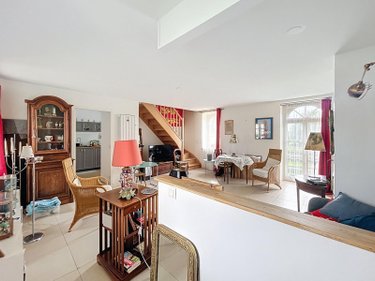 Appartement a vendre Caen 14000 Calvados 79 m2 4 pièces 229900 euros