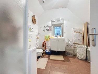 Appartement a vendre Bretteville-sur-Odon 14760 Calvados 79 m2 4 pièces 219450 euros