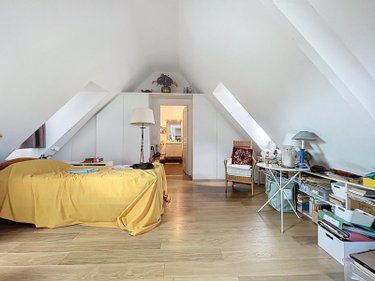 Appartement a vendre Bretteville-sur-Odon 14760 Calvados 79 m2 4 pièces 219450 euros