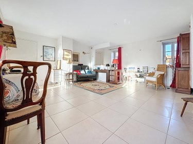 Appartement a vendre Bretteville-sur-Odon 14760 Calvados 79 m2 3 pièces 209000 euros