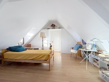 Appartement a vendre Bretteville-sur-Odon 14760 Calvados 79 m2 3 pièces 209000 euros