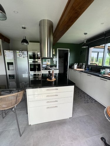 Maison a vendre Foulbec 27210 Eure 175 m2 6 pièces 577000 euros