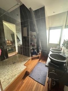 Maison a vendre Foulbec 27210 Eure 175 m2 6 pièces 577000 euros
